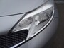 Nissan Note 1.2 DIG-S | NAVI | TREKHAAK | CRUISE | CLIMATE | NL-AUTO | NAP