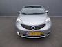 Nissan Note 1.2 DIG-S | NAVI | TREKHAAK | CRUISE | CLIMATE | NL-AUTO | NAP