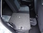 Nissan Note 1.2 DIG-S | NAVI | TREKHAAK | CRUISE | CLIMATE | NL-AUTO | NAP