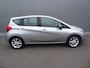 Nissan Note 1.2 DIG-S | NAVI | TREKHAAK | CRUISE | CLIMATE | NL-AUTO | NAP