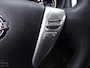 Nissan Note 1.2 DIG-S | NAVI | TREKHAAK | CRUISE | CLIMATE | NL-AUTO | NAP