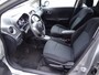 Nissan Note 1.2 DIG-S | NAVI | TREKHAAK | CRUISE | CLIMATE | NL-AUTO | NAP