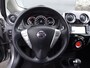Nissan Note 1.2 DIG-S | NAVI | TREKHAAK | CRUISE | CLIMATE | NL-AUTO | NAP