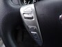 Nissan Note 1.2 DIG-S | NAVI | TREKHAAK | CRUISE | CLIMATE | NL-AUTO | NAP