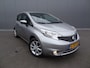 Nissan Note 1.2 DIG-S | NAVI | TREKHAAK | CRUISE | CLIMATE | NL-AUTO | NAP