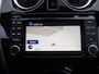 Nissan Note 1.2 DIG-S | NAVI | TREKHAAK | CRUISE | CLIMATE | NL-AUTO | NAP