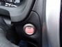 Nissan Note 1.2 DIG-S | NAVI | TREKHAAK | CRUISE | CLIMATE | NL-AUTO | NAP