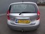 Nissan Note 1.2 DIG-S | NAVI | TREKHAAK | CRUISE | CLIMATE | NL-AUTO | NAP