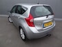 Nissan Note 1.2 DIG-S | NAVI | TREKHAAK | CRUISE | CLIMATE | NL-AUTO | NAP