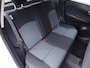 Nissan Note 1.2 DIG-S | NAVI | TREKHAAK | CRUISE | CLIMATE | NL-AUTO | NAP