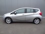 Nissan Note 1.2 DIG-S | NAVI | TREKHAAK | CRUISE | CLIMATE | NL-AUTO | NAP