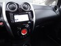 Nissan Note 1.2 DIG-S | NAVI | TREKHAAK | CRUISE | CLIMATE | NL-AUTO | NAP