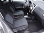 Nissan Note 1.2 DIG-S | NAVI | TREKHAAK | CRUISE | CLIMATE | NL-AUTO | NAP