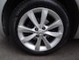 Nissan Note 1.2 DIG-S | NAVI | TREKHAAK | CRUISE | CLIMATE | NL-AUTO | NAP