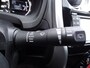 Nissan Note 1.2 DIG-S | NAVI | TREKHAAK | CRUISE | CLIMATE | NL-AUTO | NAP