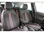 Opel Crossland 1.2 Turbo GS-Line | Navigatie | Climate control | Camera | Keyless | Getint glas | Lichtmetalen velgen black | Dodehoekdetectie