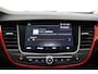 Opel Crossland 1.2 Turbo GS-Line | Navigatie | Climate control | Camera | Keyless | Getint glas | Lichtmetalen velgen black | Dodehoekdetectie
