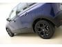 Opel Crossland 1.2 Turbo GS-Line | Navigatie | Climate control | Camera | Keyless | Getint glas | Lichtmetalen velgen black | Dodehoekdetectie