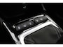 Opel Crossland 1.2 Turbo GS-Line | Navigatie | Climate control | Camera | Keyless | Getint glas | Lichtmetalen velgen black | Dodehoekdetectie