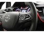 Opel Crossland 1.2 Turbo GS-Line | Navigatie | Climate control | Camera | Keyless | Getint glas | Lichtmetalen velgen black | Dodehoekdetectie
