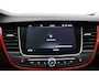 Opel Crossland 1.2 Turbo GS-Line | Navigatie | Climate control | Camera | Keyless | Getint glas | Lichtmetalen velgen black | Dodehoekdetectie