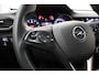 Opel Crossland 1.2 Turbo GS-Line | Navigatie | Climate control | Camera | Keyless | Getint glas | Lichtmetalen velgen black | Dodehoekdetectie