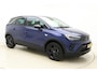 Opel Crossland 1.2 Turbo GS-Line | Navigatie | Climate control | Camera | Keyless | Getint glas | Lichtmetalen velgen black | Dodehoekdetectie