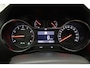 Opel Crossland 1.2 Turbo GS-Line | Navigatie | Climate control | Camera | Keyless | Getint glas | Lichtmetalen velgen black | Dodehoekdetectie