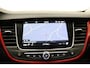 Opel Crossland 1.2 Turbo GS-Line | Navigatie | Climate control | Camera | Keyless | Getint glas | Lichtmetalen velgen black | Dodehoekdetectie