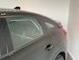 Citroën C4 1.2 Puretech Shine