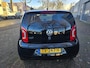 Volkswagen Up! 1.0 COLOR EDITION HIGH UP BLUMOTION