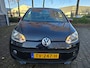 Volkswagen Up! 1.0 COLOR EDITION HIGH UP BLUMOTION