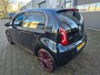 Volkswagen Up! 1.0 COLOR EDITION HIGH UP BLUMOTION