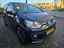 Volkswagen Up! 1.0 COLOR EDITION HIGH UP BLUMOTION
