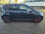 Volkswagen Up! 1.0 COLOR EDITION HIGH UP BLUMOTION