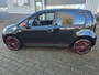 Volkswagen Up! 1.0 COLOR EDITION HIGH UP BLUMOTION