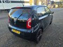 Volkswagen Up! 1.0 COLOR EDITION HIGH UP BLUMOTION