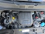 Volkswagen Up! 1.0 COLOR EDITION HIGH UP BLUMOTION