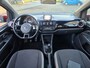 Volkswagen Up! 1.0 COLOR EDITION HIGH UP BLUMOTION