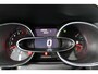 Renault Clio Estate 0.9 TCe Limited|Rijklaar prijs|Navi|Keyless|Cruise|