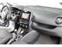 Renault Clio Estate 0.9 TCe Limited|Rijklaar prijs|Navi|Keyless|Cruise|