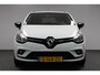 Renault Clio Estate 0.9 TCe Limited|Rijklaar prijs|Navi|Keyless|Cruise|