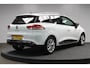 Renault Clio Estate 0.9 TCe Limited|Rijklaar prijs|Navi|Keyless|Cruise|