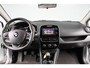 Renault Clio Estate 0.9 TCe Limited|Rijklaar prijs|Navi|Keyless|Cruise|