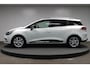 Renault Clio Estate 0.9 TCe Limited|Rijklaar prijs|Navi|Keyless|Cruise|
