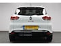 Renault Clio Estate 0.9 TCe Limited|Rijklaar prijs|Navi|Keyless|Cruise|