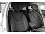 Renault Clio Estate 0.9 TCe Limited|Rijklaar prijs|Navi|Keyless|Cruise|