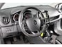 Renault Clio Estate 0.9 TCe Limited|Rijklaar prijs|Navi|Keyless|Cruise|