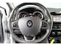 Renault Clio Estate 0.9 TCe Limited|Rijklaar prijs|Navi|Keyless|Cruise|