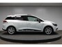 Renault Clio Estate 0.9 TCe Limited|Rijklaar prijs|Navi|Keyless|Cruise|